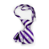 Fan Frenzy Gifts Weber State Wildcats Officially Licensed School Laser Engraved Crystal Cube